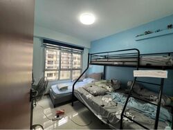 Blk 222 Bedok Beacon (Bedok), HDB 4 Rooms #478221181